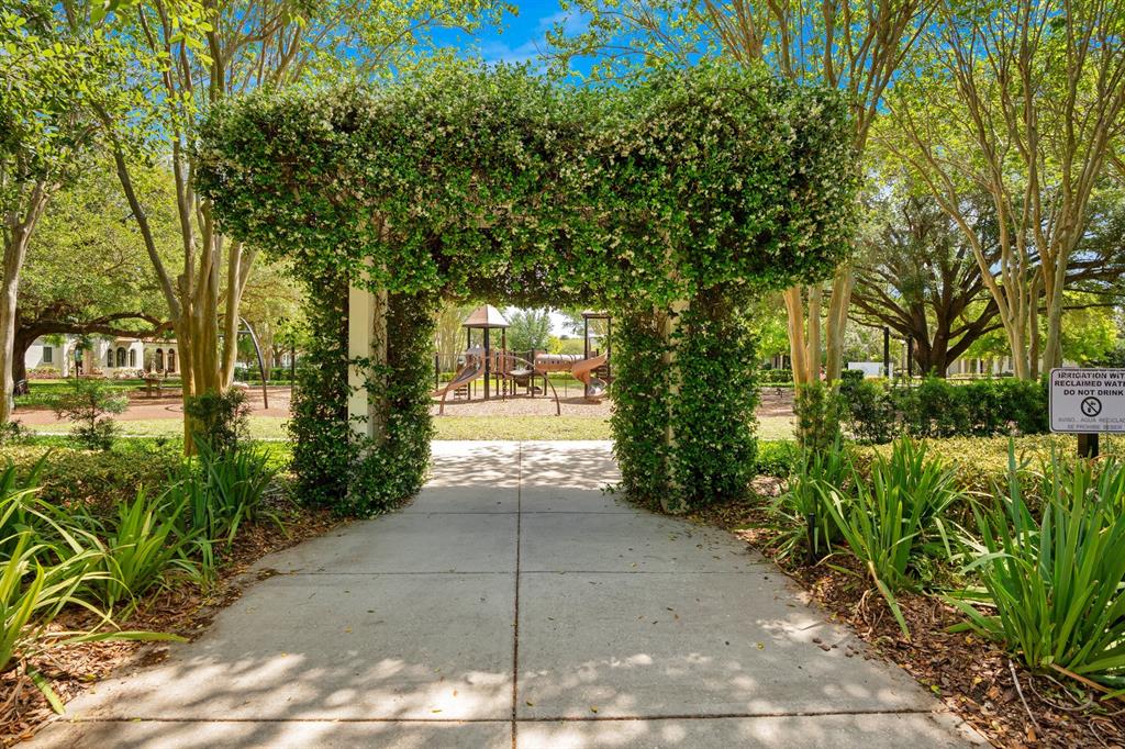 Property listing photo for 2048 ROBIN ROAD