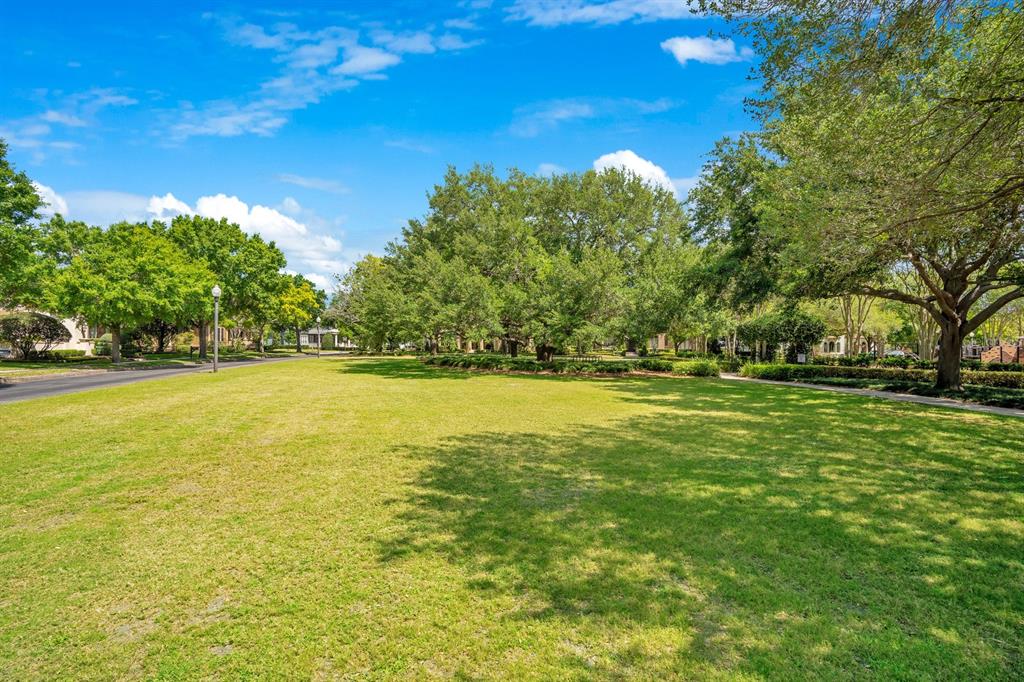 Property listing photo for 2048 ROBIN ROAD