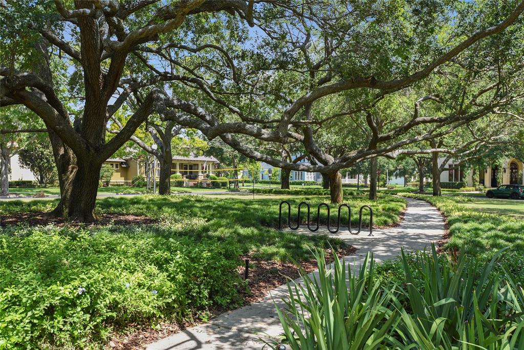 Property listing photo for 2048 ROBIN ROAD