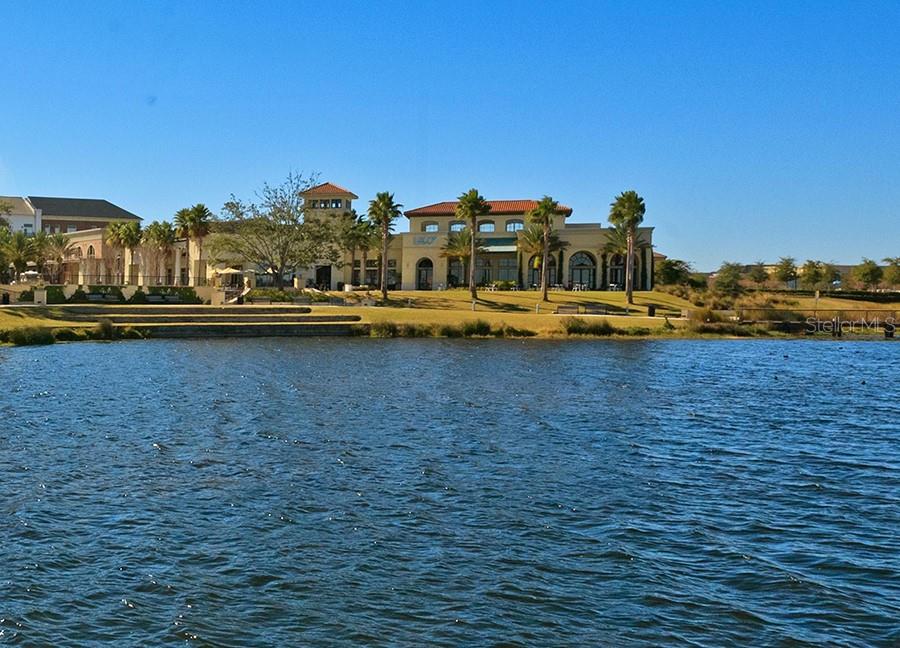 Property listing photo for 2048 ROBIN ROAD