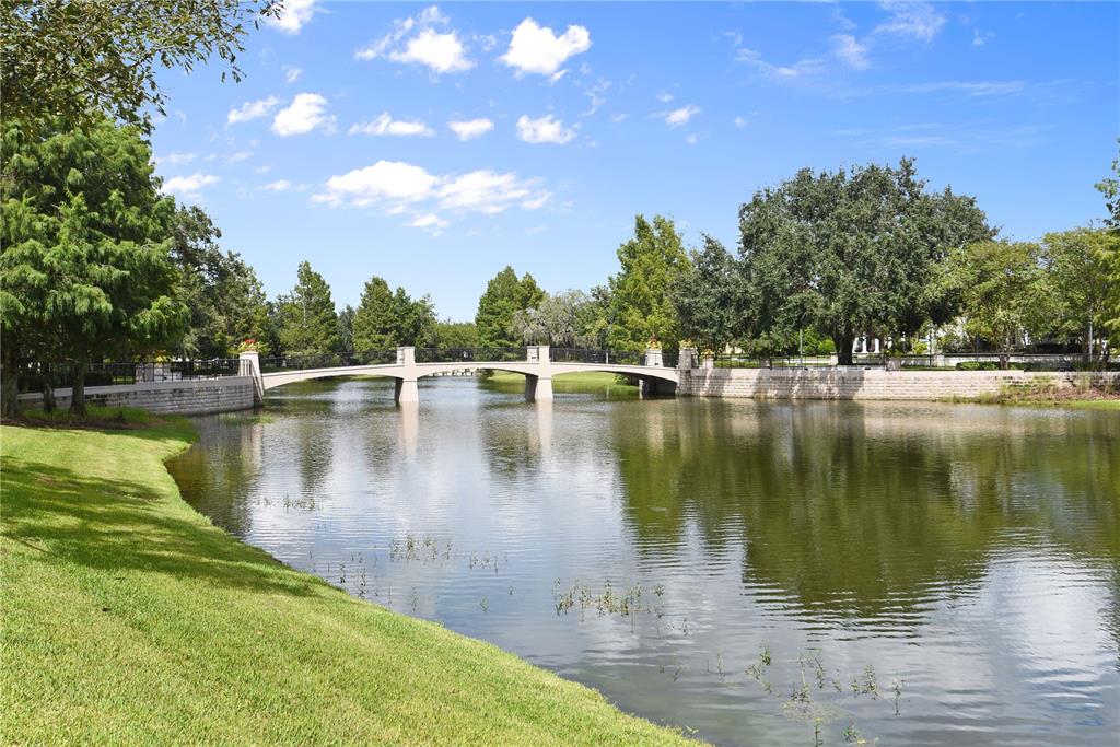 Property listing photo for 2048 ROBIN ROAD