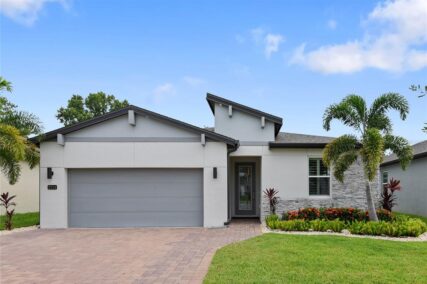 more about 2114 LAURELWOOD WAY