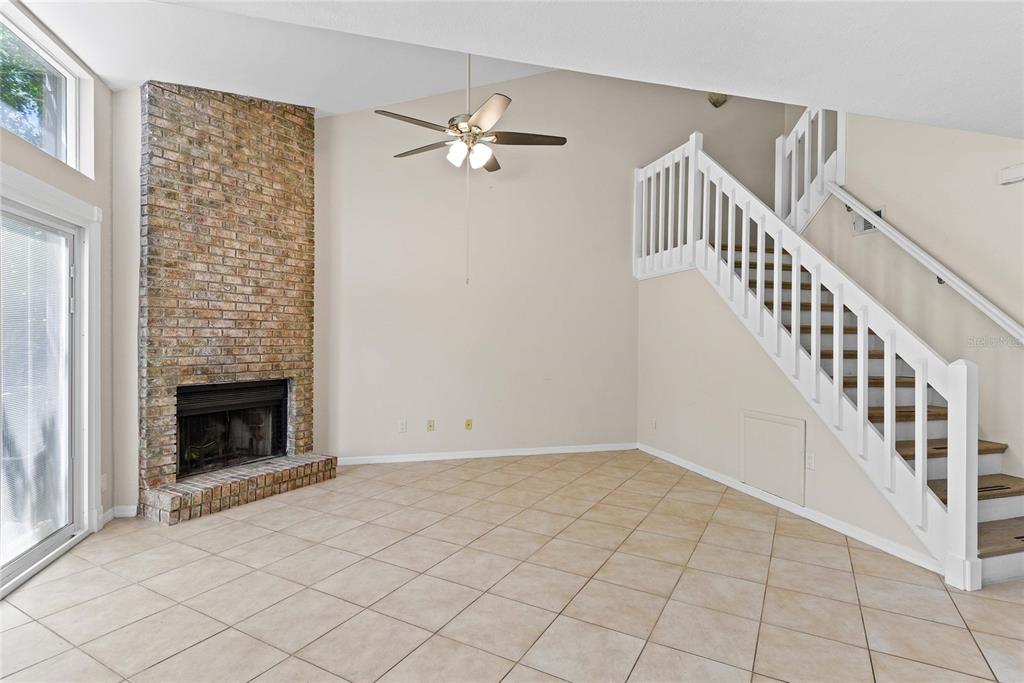 Property listing photo for 219 QUAYSIDE CIRCLE