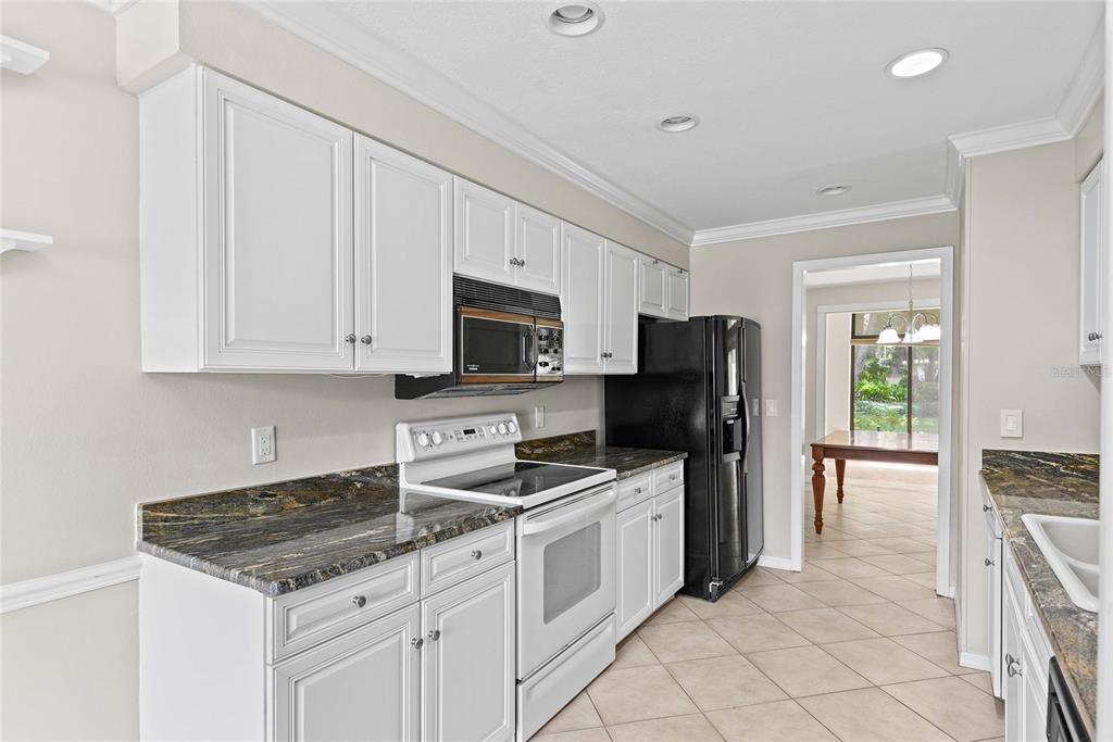 Property listing photo for 219 QUAYSIDE CIRCLE
