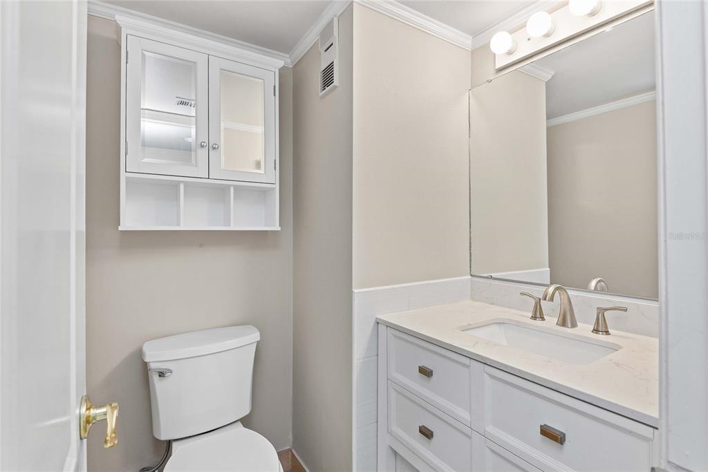 Property listing photo for 219 QUAYSIDE CIRCLE