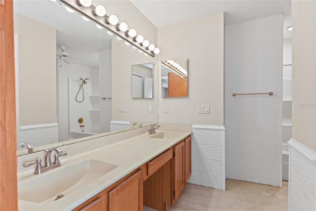Property listing photo for 219 QUAYSIDE CIRCLE