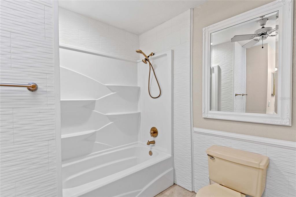 Property listing photo for 219 QUAYSIDE CIRCLE