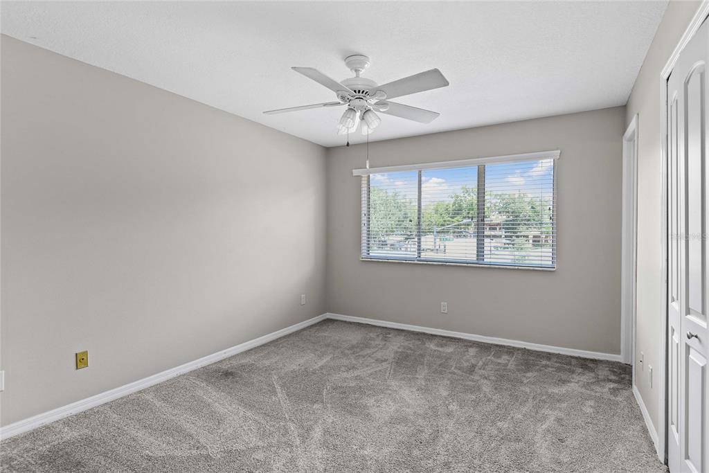 Property listing photo for 219 QUAYSIDE CIRCLE