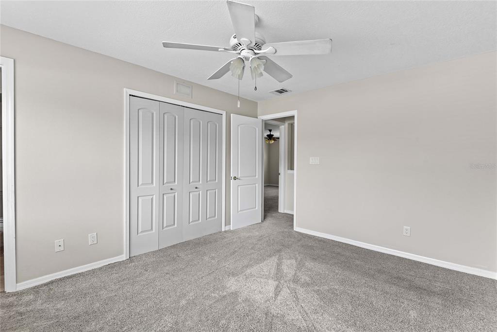 Property listing photo for 219 QUAYSIDE CIRCLE