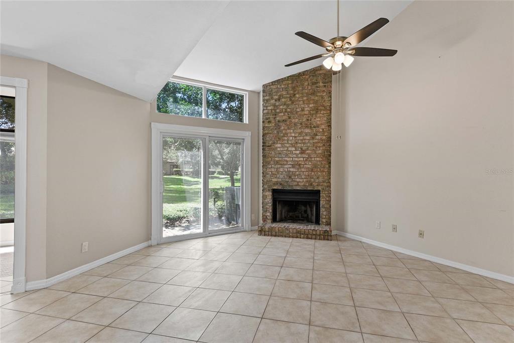 Property listing photo for 219 QUAYSIDE CIRCLE