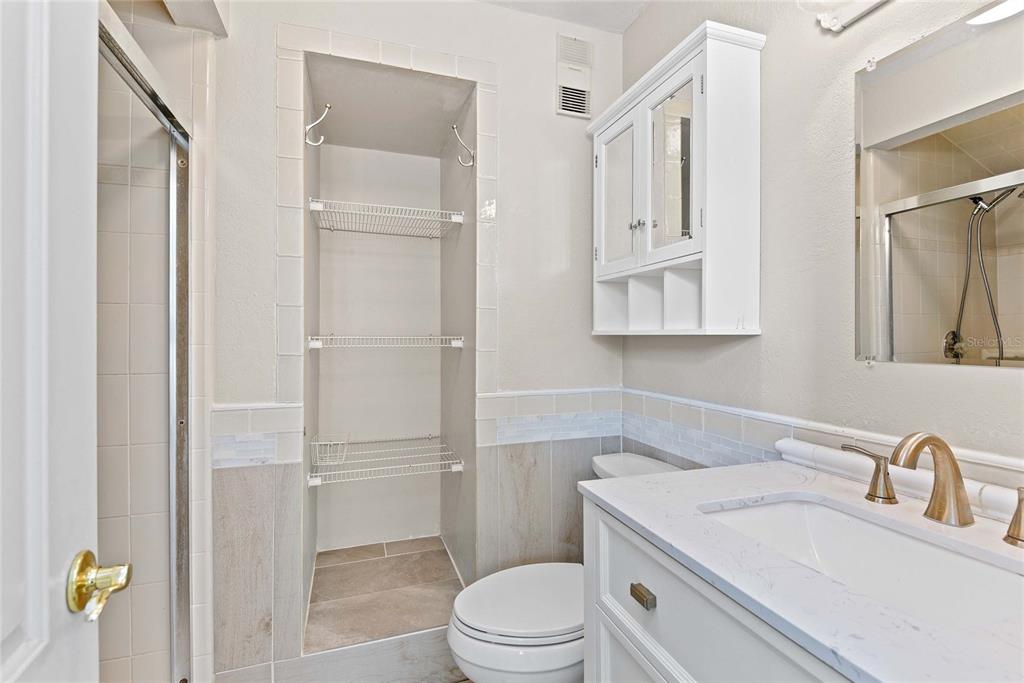 Property listing photo for 219 QUAYSIDE CIRCLE
