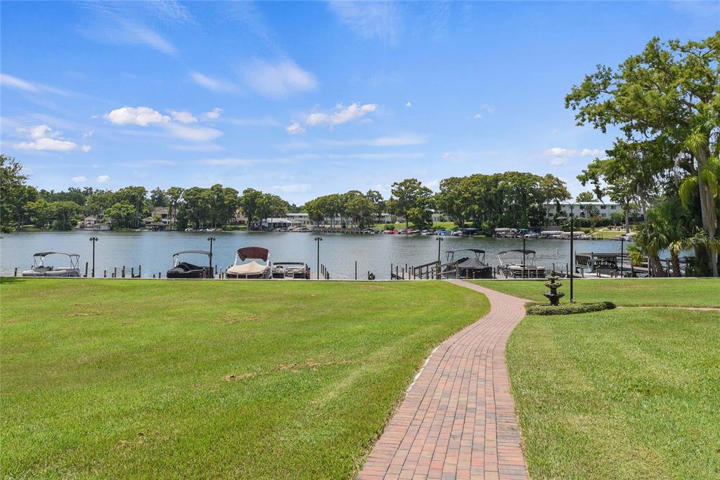 Property listing photo for 219 QUAYSIDE CIRCLE