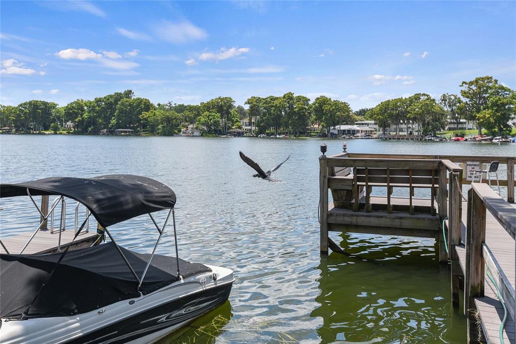 Property listing photo for 219 QUAYSIDE CIRCLE