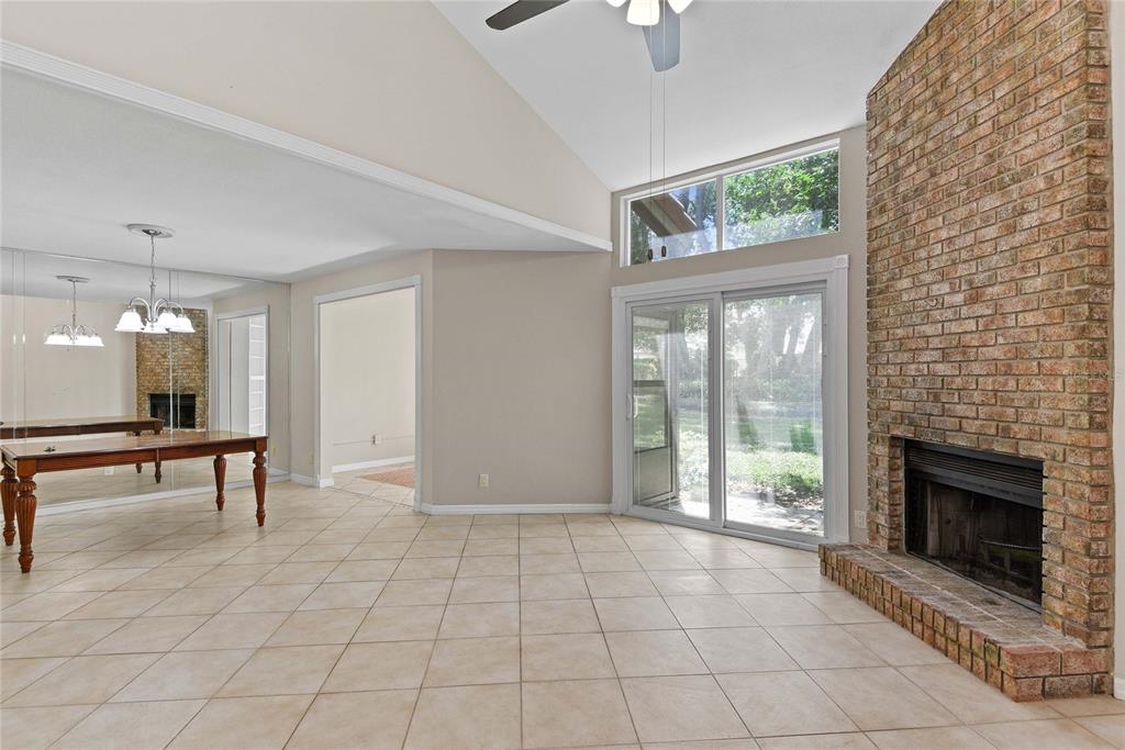 Property listing photo for 219 QUAYSIDE CIRCLE