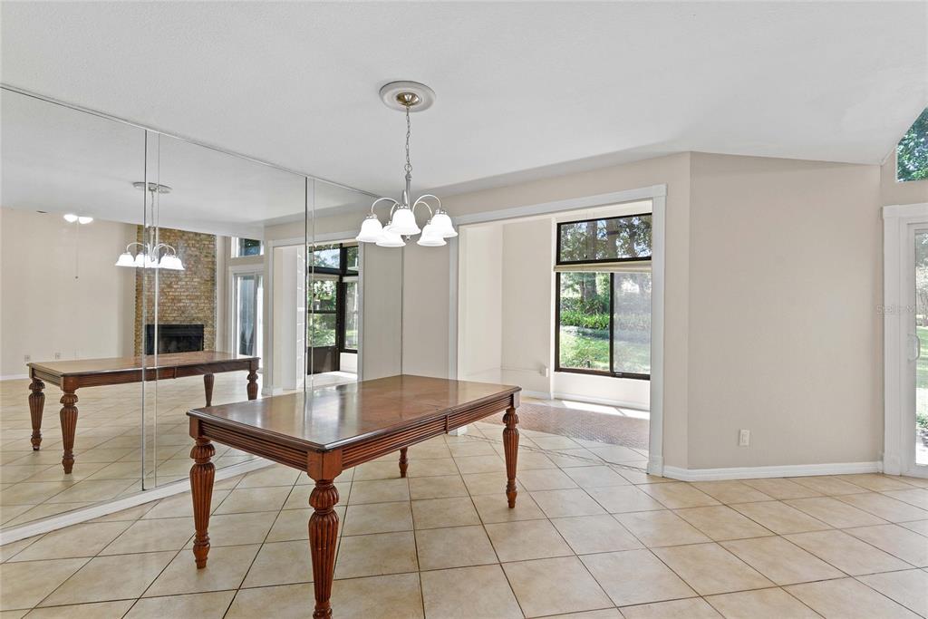 Property listing photo for 219 QUAYSIDE CIRCLE