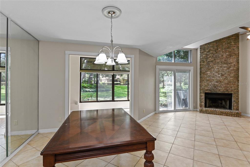 Property listing photo for 219 QUAYSIDE CIRCLE