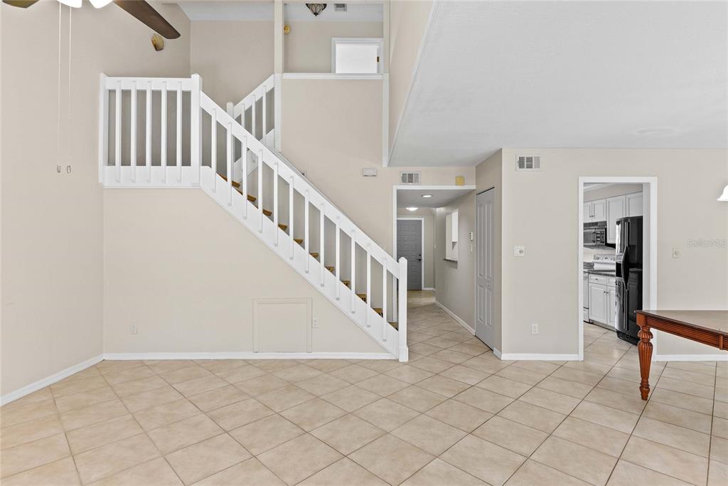 Property listing photo for 219 QUAYSIDE CIRCLE