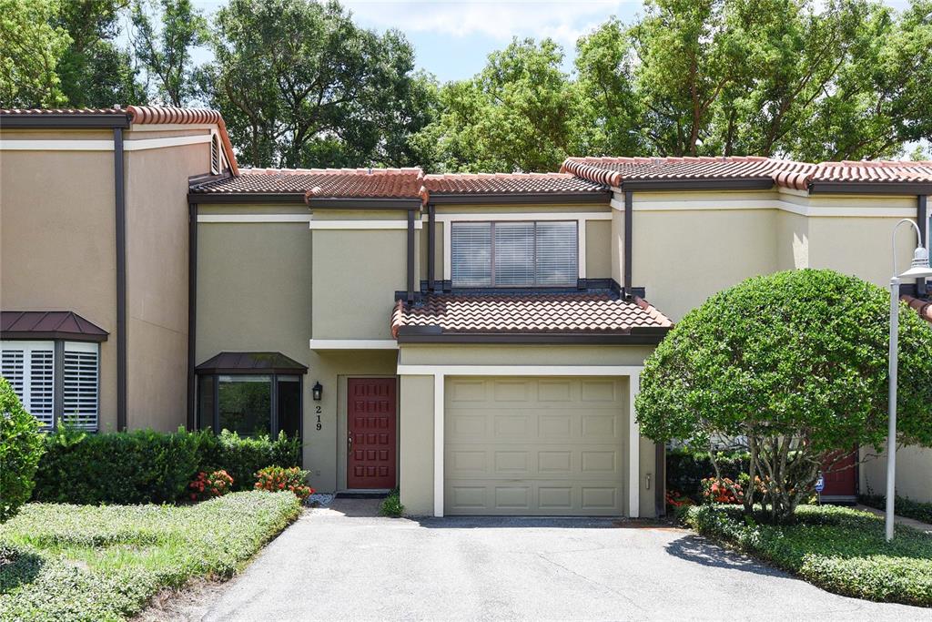 Property listing photo for 219 QUAYSIDE CIRCLE