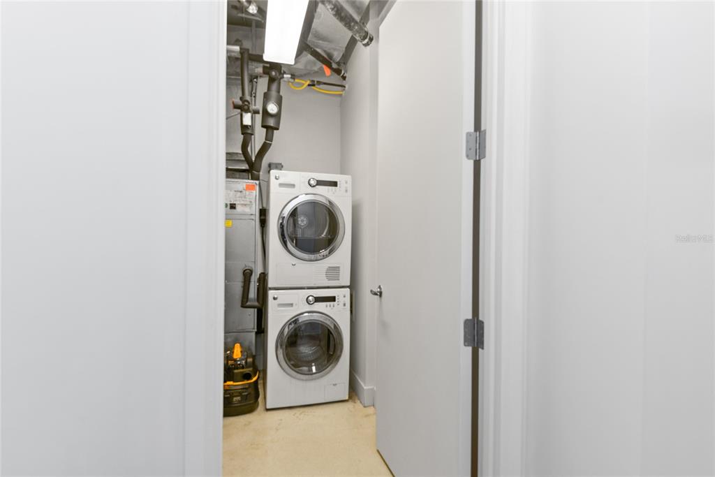 Property listing photo for 150 E ROBINSON STREET #2210