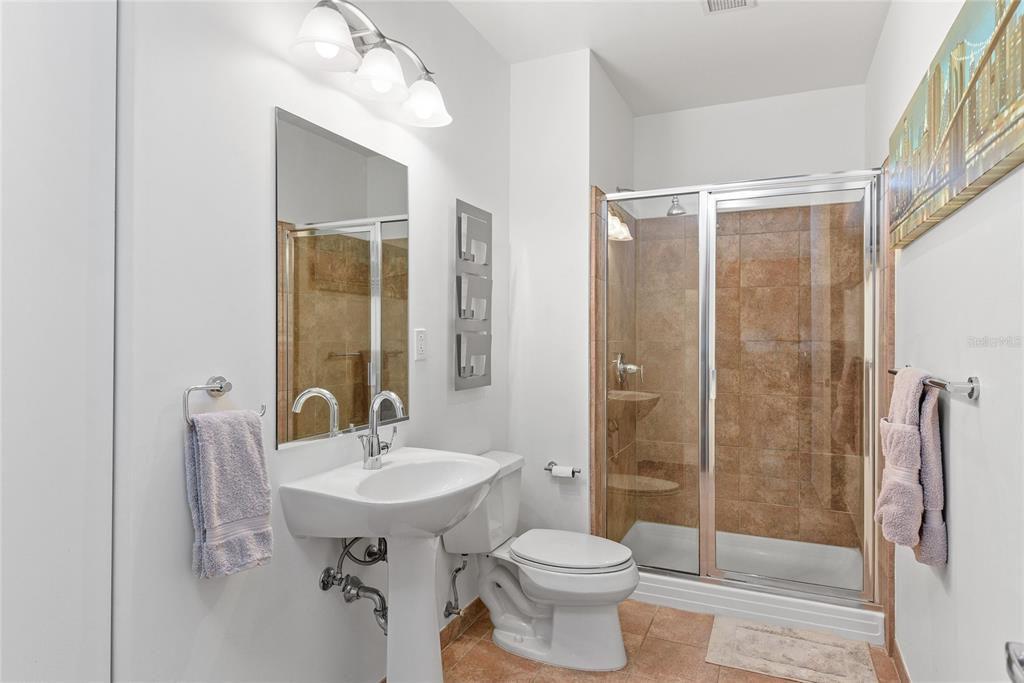 Property listing photo for 150 E ROBINSON STREET #2210