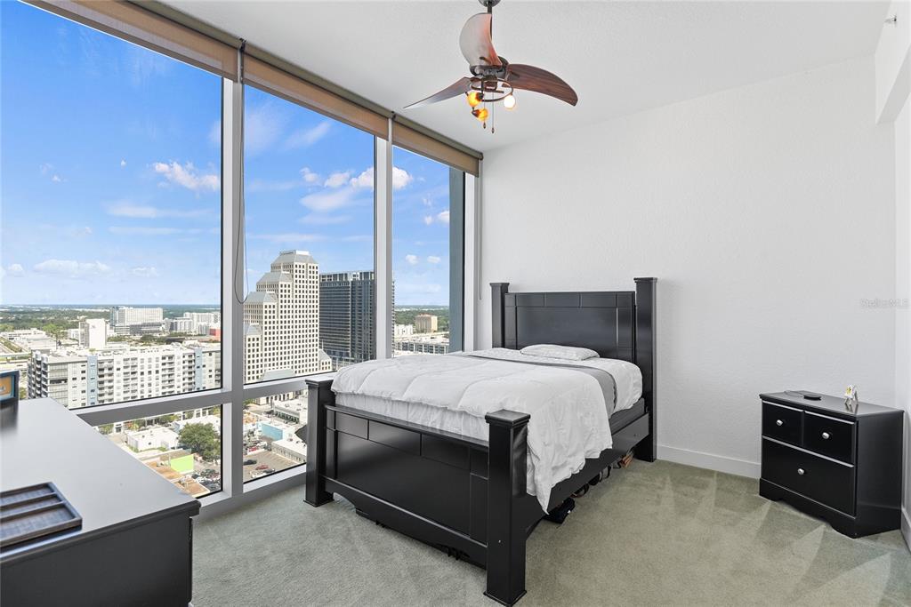 Property listing photo for 150 E ROBINSON STREET #2210