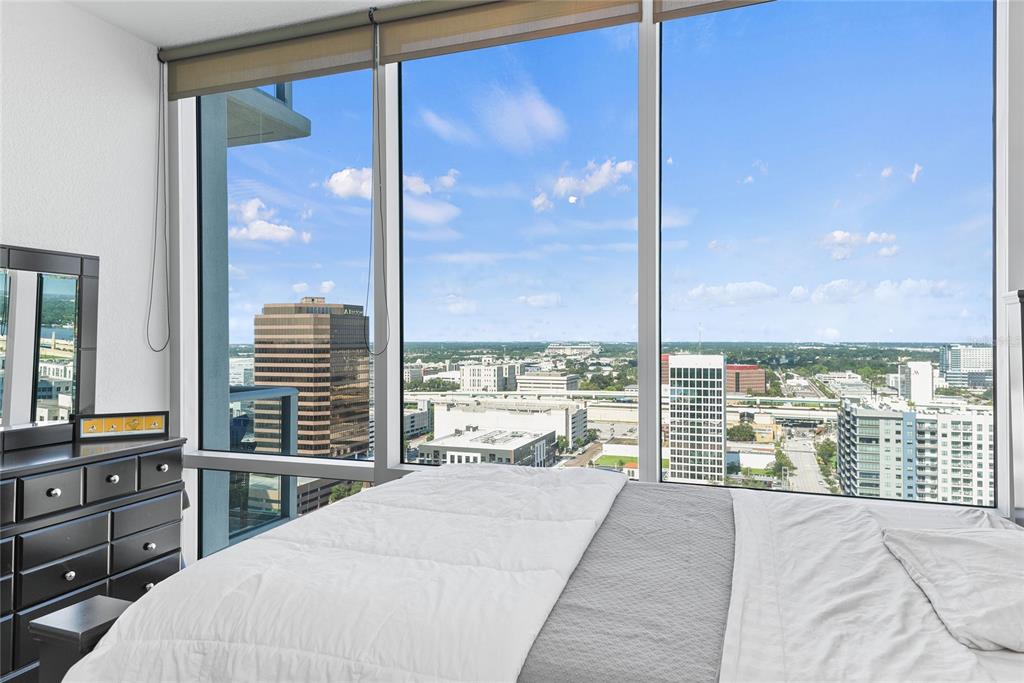 Property listing photo for 150 E ROBINSON STREET #2210