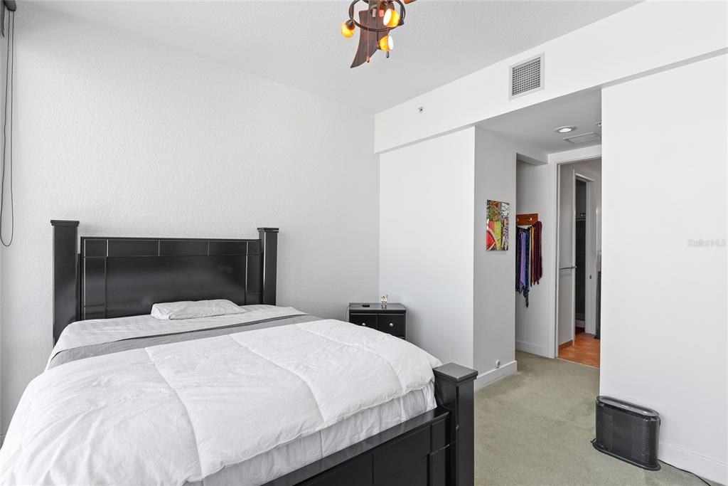 Property listing photo for 150 E ROBINSON STREET #2210