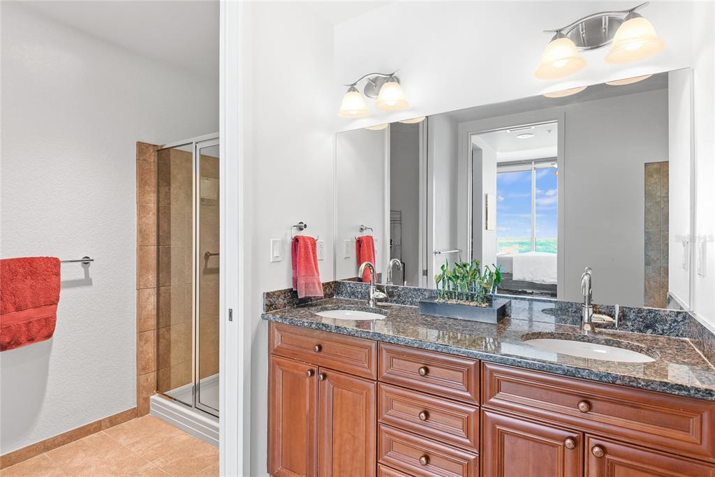 Property listing photo for 150 E ROBINSON STREET #2210