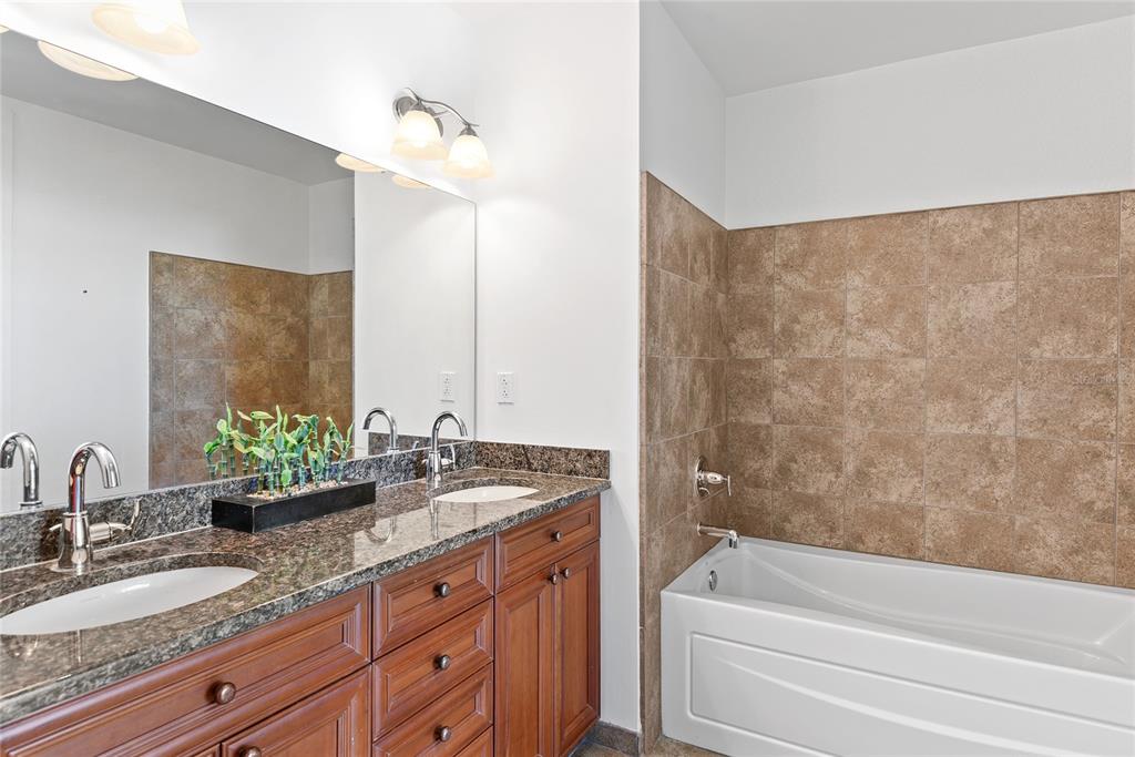 Property listing photo for 150 E ROBINSON STREET #2210