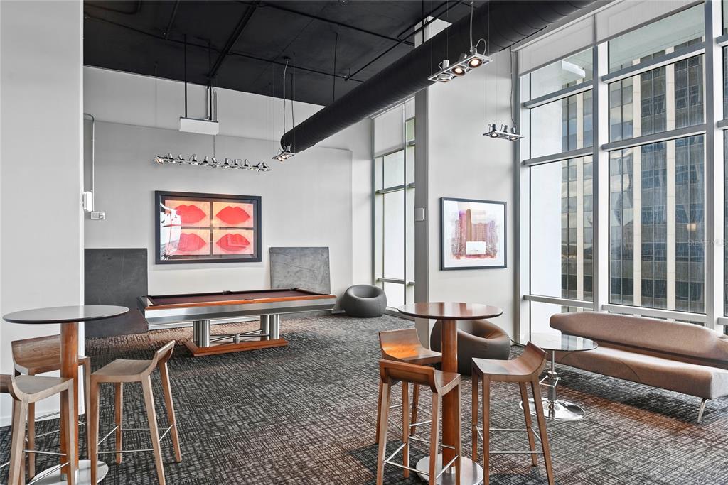 Property listing photo for 150 E ROBINSON STREET #2210