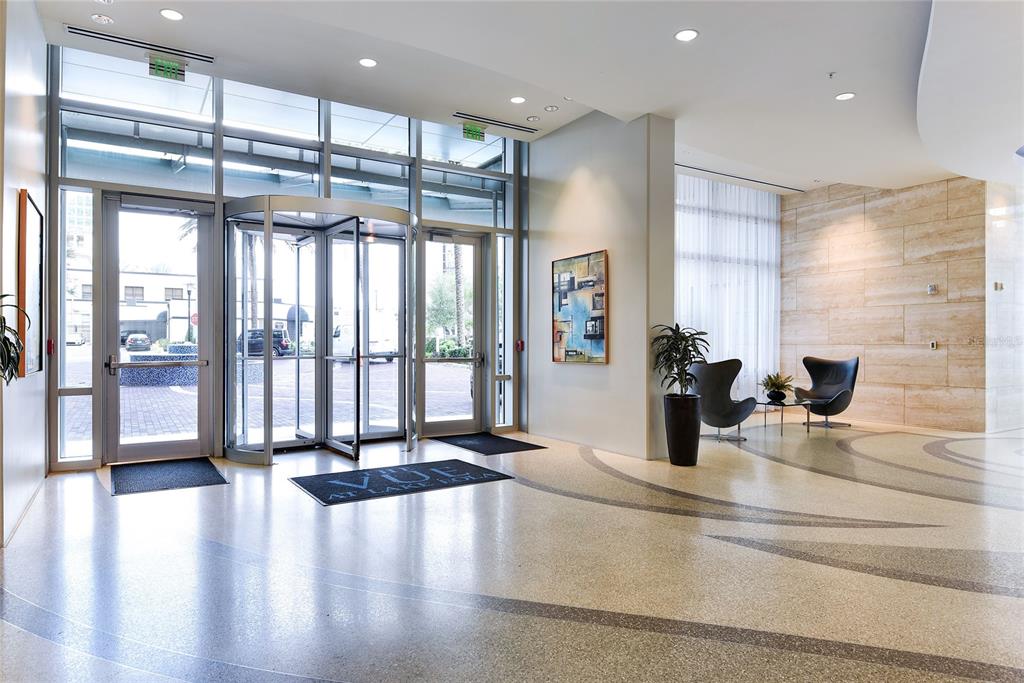 Property listing photo for 150 E ROBINSON STREET #2210