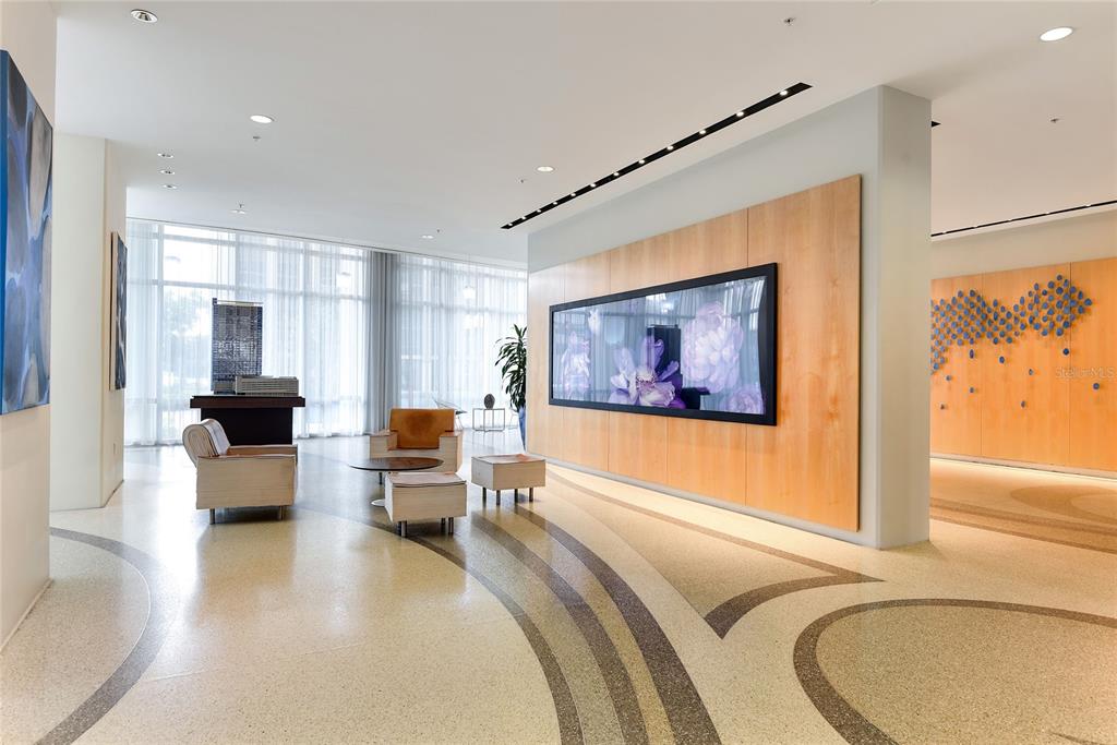 Property listing photo for 150 E ROBINSON STREET #2210