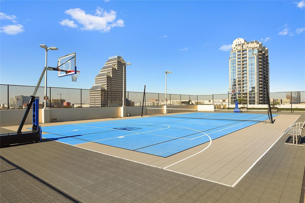 Property listing photo for 150 E ROBINSON STREET #2210
