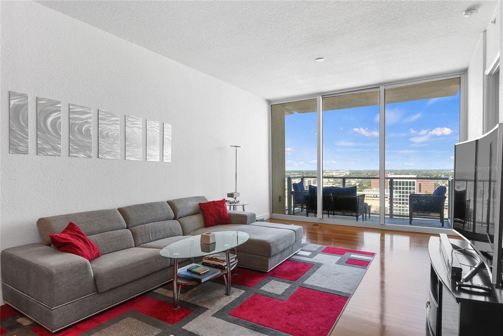 Property listing photo for 150 E ROBINSON STREET #2210