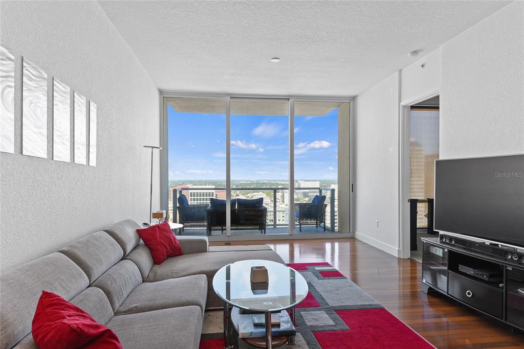 Property listing photo for 150 E ROBINSON STREET #2210