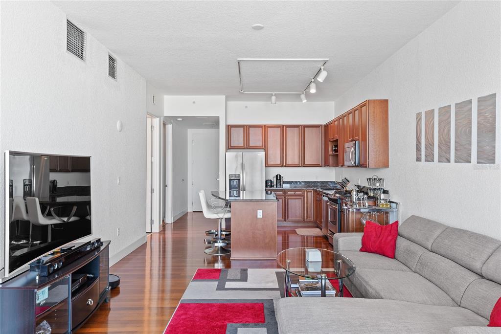 Property listing photo for 150 E ROBINSON STREET #2210