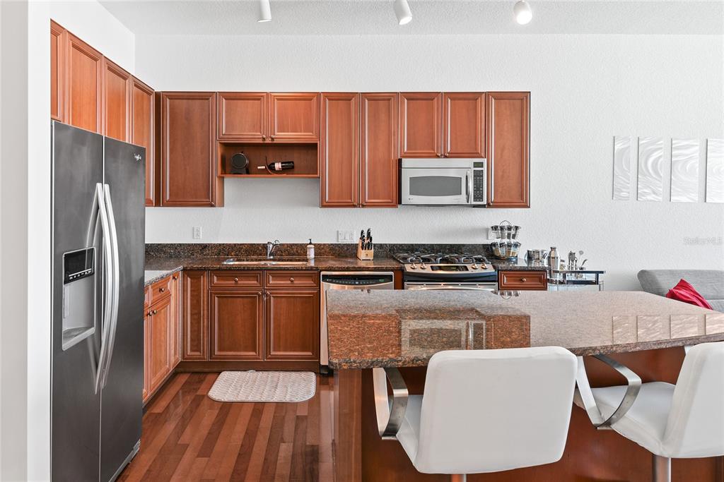 Property listing photo for 150 E ROBINSON STREET #2210