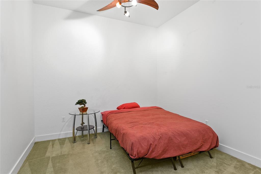 Property listing photo for 150 E ROBINSON STREET #2210