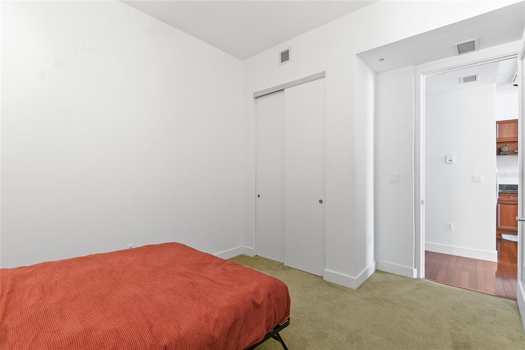 Property listing photo for 150 E ROBINSON STREET #2210