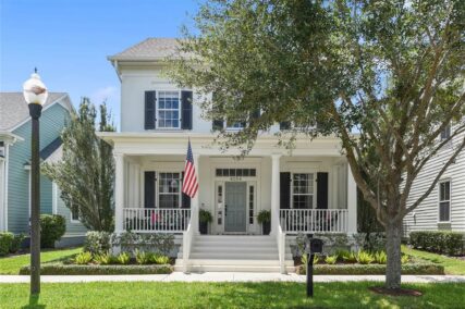more about 4054 HAWS LANE