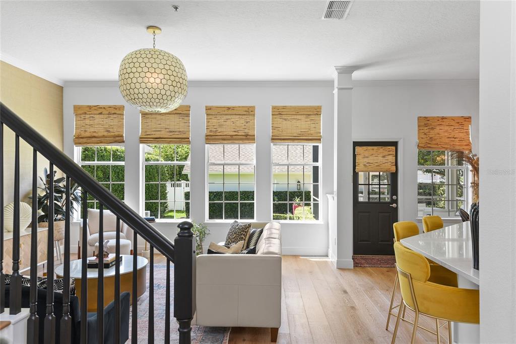 Property listing photo for 4054 HAWS LANE