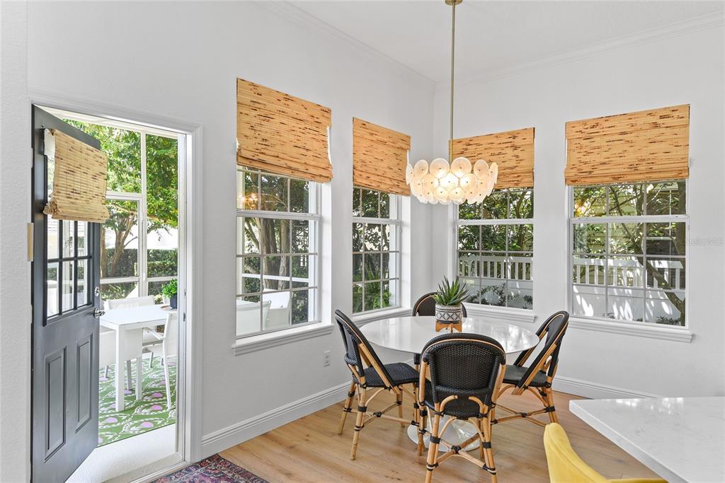 Property listing photo for 4054 HAWS LANE