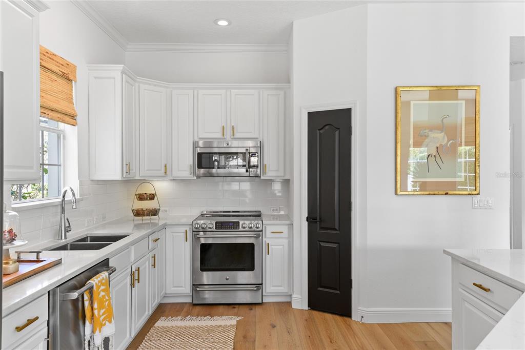 Property listing photo for 4054 HAWS LANE