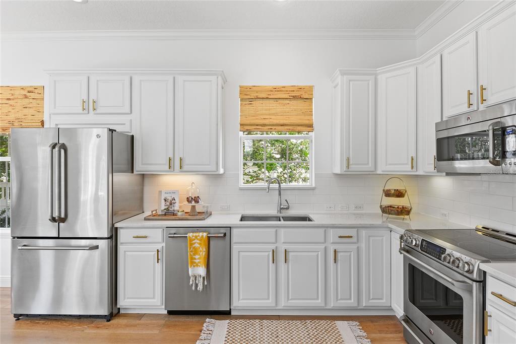 Property listing photo for 4054 HAWS LANE