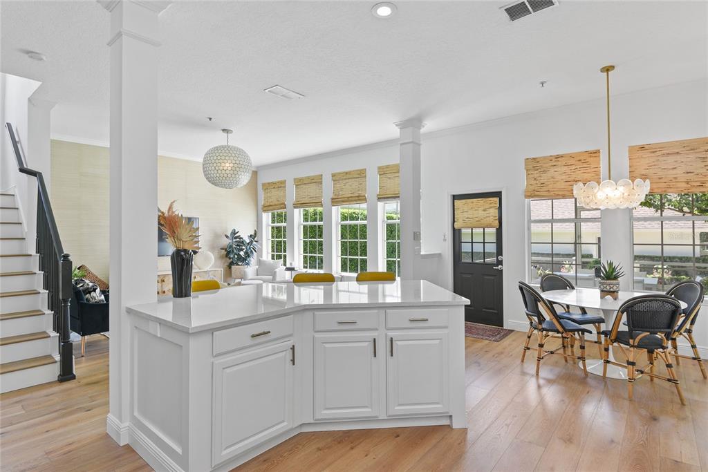 Property listing photo for 4054 HAWS LANE