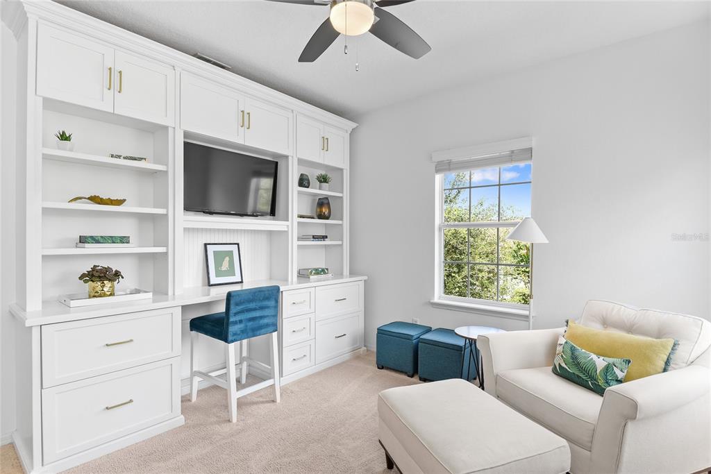 Property listing photo for 4054 HAWS LANE