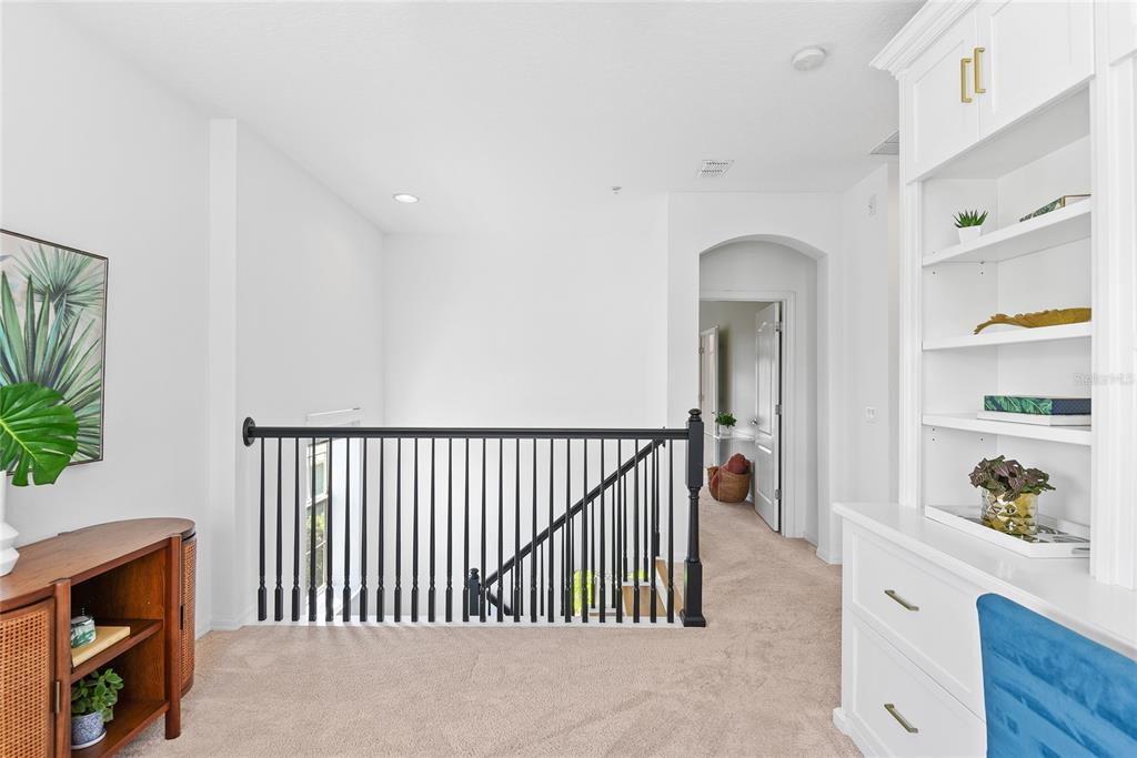 Property listing photo for 4054 HAWS LANE
