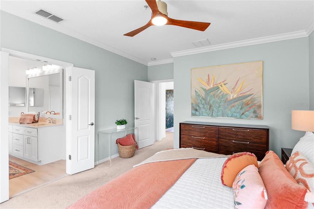 Property listing photo for 4054 HAWS LANE