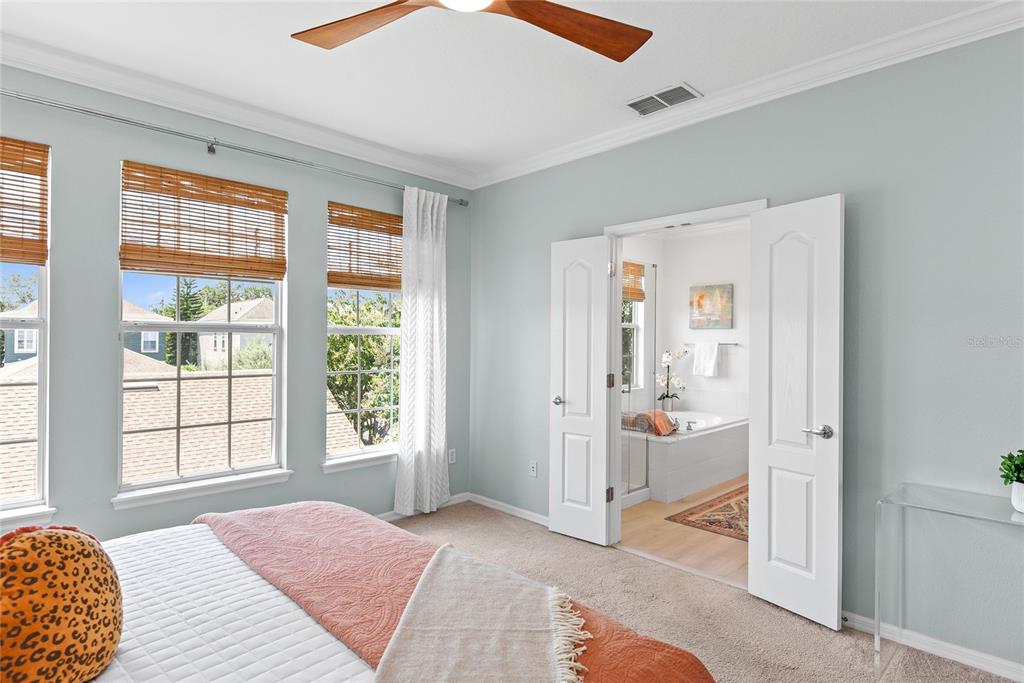 Property listing photo for 4054 HAWS LANE