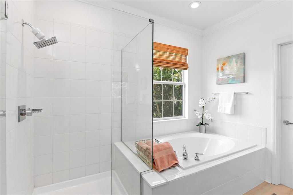 Property listing photo for 4054 HAWS LANE